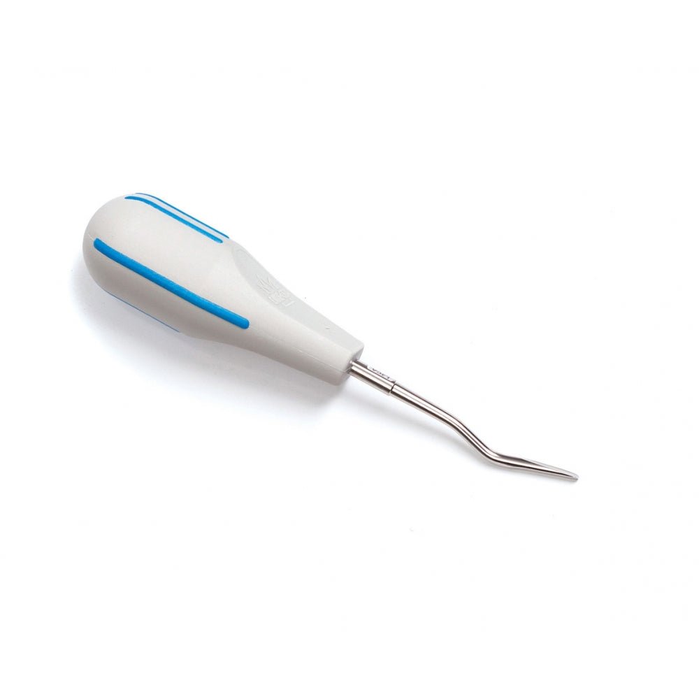 Directa Dental Luxator Periotome Extraction Instruments - Directa - GoldenDent